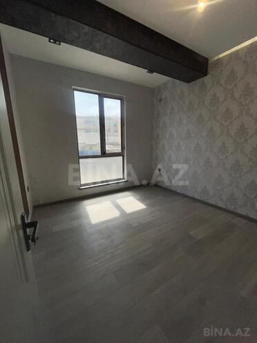 Продаётся 2-комн. новостройка 54 м², photo 1 from 16