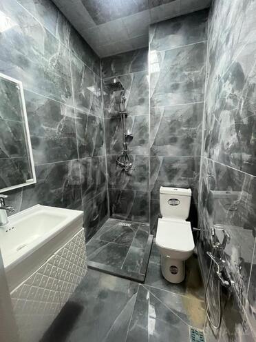 Продаётся 2-комн. новостройка 54 м², photo 15 from 16
