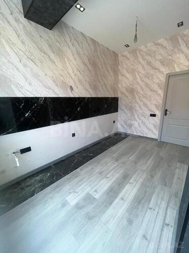 Продаётся 2-комн. новостройка 54 м², photo 9 from 16