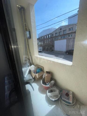 Продаётся 2-комн. новостройка 54 м², photo 14 from 16
