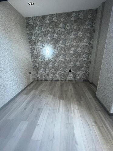 Продаётся 2-комн. новостройка 54 м², photo 5 from 16