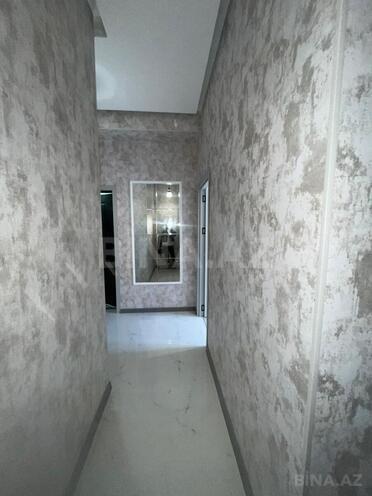 Продаётся 2-комн. новостройка 54 м², photo 13 from 16