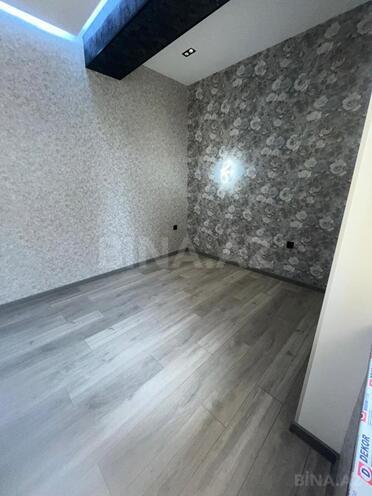 Продаётся 2-комн. новостройка 54 м², photo 7 from 16