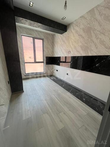 Продаётся 2-комн. новостройка 54 м², photo 8 from 16