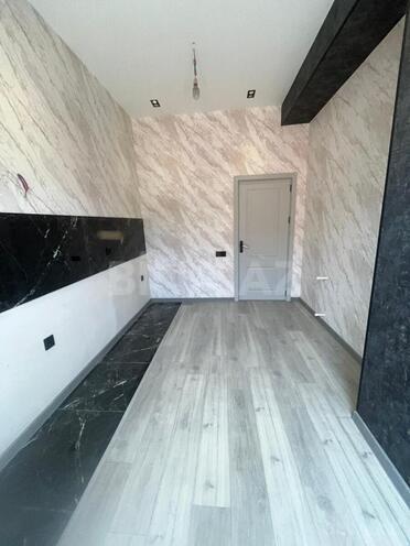 Продаётся 2-комн. новостройка 54 м², photo 10 from 16