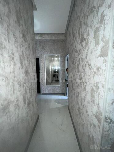 Продаётся 2-комн. новостройка 54 м², photo 11 from 16