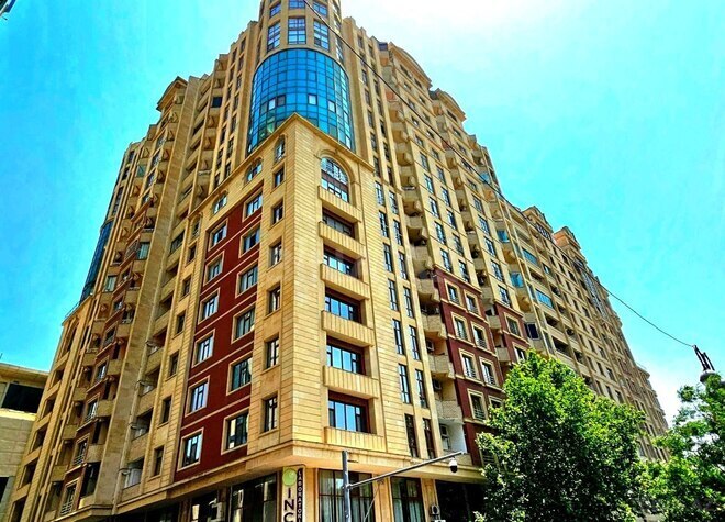 Продаётся 4-комн. офис 230 м², м. 28 мая, photo 1 from 21