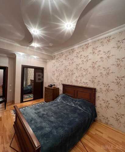 Сдаётся 2-комн. новостройка 50 м², м. 20 января, photo 3 from 7