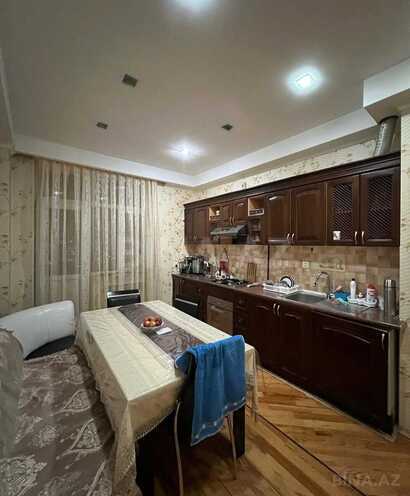 Сдаётся 2-комн. новостройка 50 м², м. 20 января, photo 4 from 7