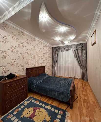 Сдаётся 2-комн. новостройка 50 м², м. 20 января, photo 1 from 7