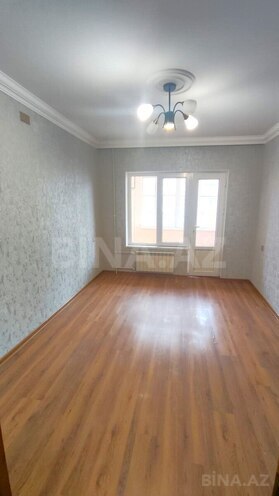 Satılır 2 otaqlı köhnə tikili 60 m², Xətai r., photo 4 from 12