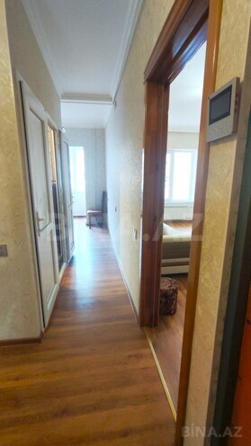 Satılır 2 otaqlı köhnə tikili 60 m², Xətai r., photo 6 from 12
