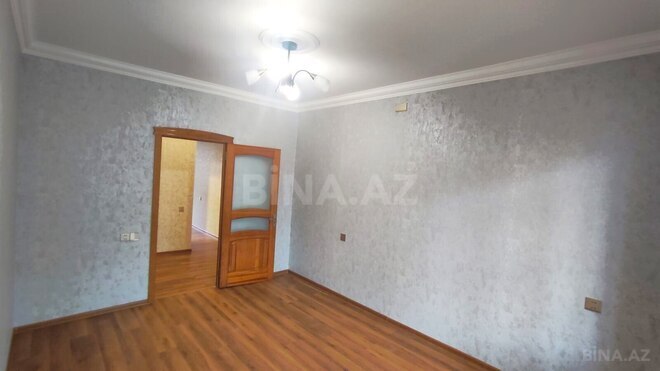 Satılır 2 otaqlı köhnə tikili 60 m², Xətai r., photo 5 from 12