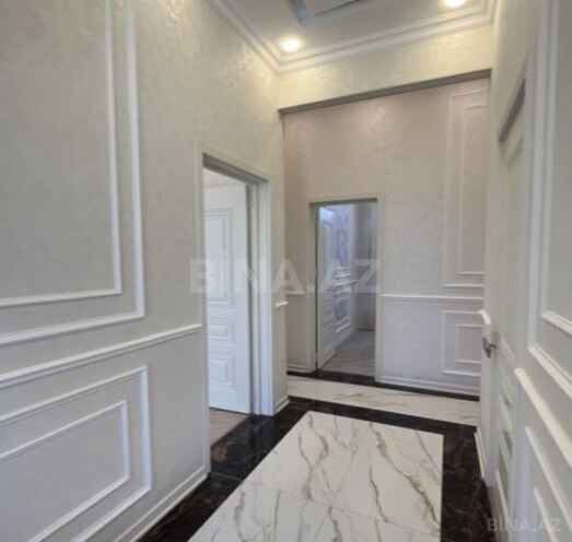 Продаётся 5-комн. дом/дача 160 м², пос. Мардакан, photo 8 from 21