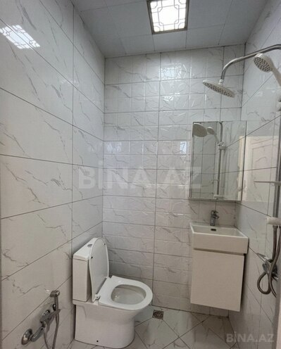Продаётся 5-комн. дом/дача 160 м², пос. Мардакан, photo 20 from 21