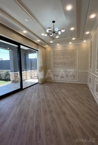 Продаётся 5-комн. дом/дача 160 м², пос. Мардакан, photo 12 from 21
