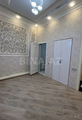 Продаётся 5-комн. дом/дача 160 м², пос. Мардакан, photo 19 from 21