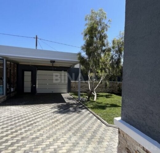 Продаётся 5-комн. дом/дача 160 м², пос. Мардакан, photo 7 from 21