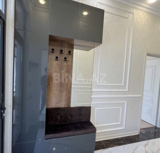 Продаётся 5-комн. дом/дача 160 м², пос. Мардакан, photo 16 from 21