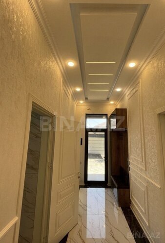 Продаётся 5-комн. дом/дача 160 м², пос. Мардакан, photo 15 from 21
