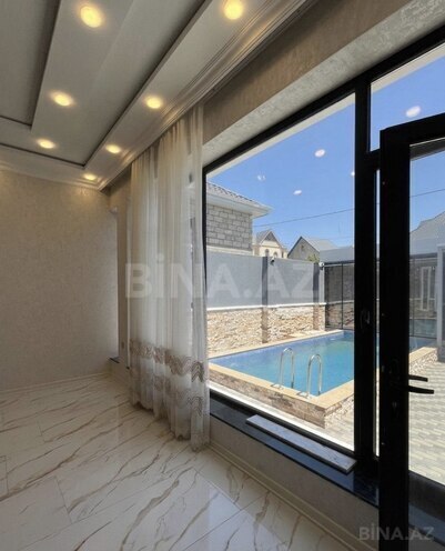 Продаётся 5-комн. дом/дача 160 м², пос. Мардакан, photo 10 from 21