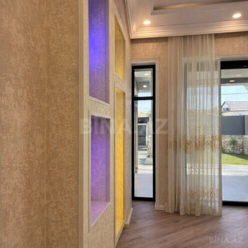 Продаётся 5-комн. дом/дача 160 м², пос. Мардакан, photo 14 from 21