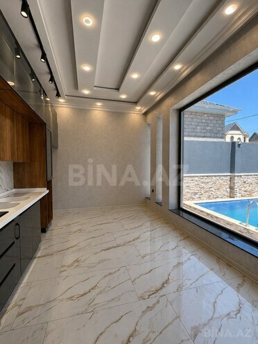 Продаётся 5-комн. дом/дача 160 м², пос. Мардакан, photo 11 from 21