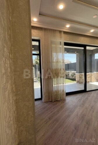 Продаётся 5-комн. дом/дача 160 м², пос. Мардакан, photo 13 from 21