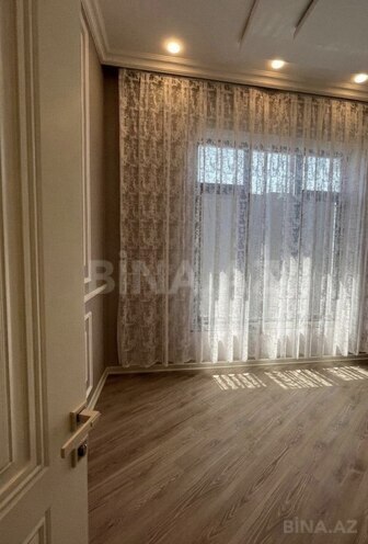 Продаётся 5-комн. дом/дача 160 м², пос. Мардакан, photo 17 from 21
