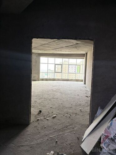 Satılır 4 otaqlı yeni tikili 230 m², Sahil m., photo 8 from 29