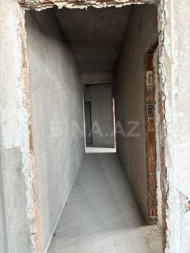 Satılır 4 otaqlı yeni tikili 230 m², Sahil m., photo 22 from 29