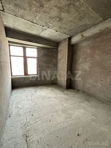 Satılır 4 otaqlı yeni tikili 230 m², Sahil m., photo 13 from 29