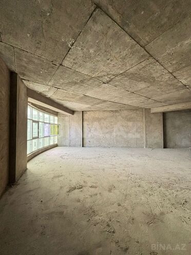 Satılır 4 otaqlı yeni tikili 230 m², Sahil m., photo 7 from 29