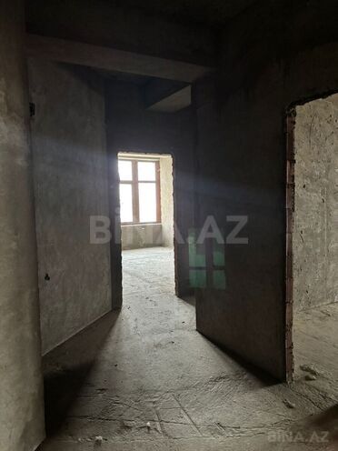Satılır 4 otaqlı yeni tikili 230 m², Sahil m., photo 20 from 29