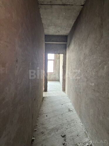 Satılır 4 otaqlı yeni tikili 230 m², Sahil m., photo 21 from 29
