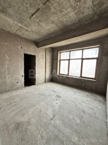 Satılır 4 otaqlı yeni tikili 230 m², Sahil m., photo 12 from 29