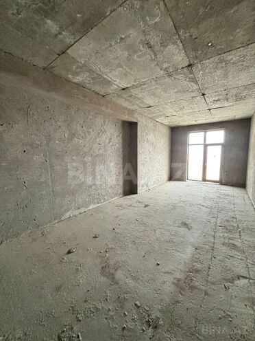 Satılır 4 otaqlı yeni tikili 230 m², Sahil m., photo 23 from 29