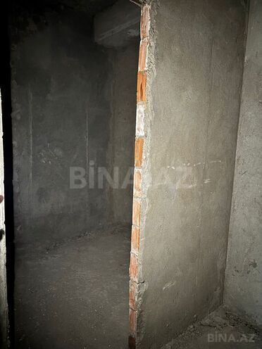 Satılır 4 otaqlı yeni tikili 230 m², Sahil m., photo 19 from 29