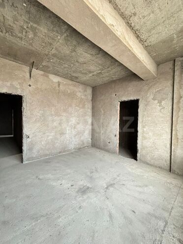 Satılır 4 otaqlı yeni tikili 230 m², Sahil m., photo 16 from 29