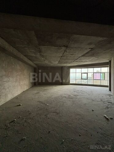 Satılır 4 otaqlı yeni tikili 230 m², Sahil m., photo 9 from 29
