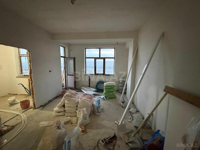 Продаётся 3-комн. новостройка 80 м², пос. Биладжары, photo 3 from 17