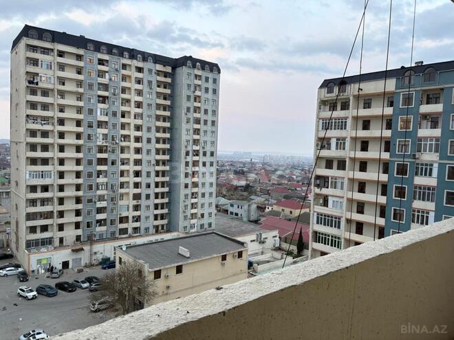 Продаётся 3-комн. новостройка 80 м², пос. Биладжары, photo 10 from 17