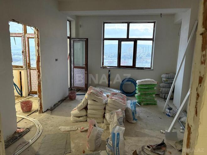 Продаётся 3-комн. новостройка 80 м², пос. Биладжары, photo 11 from 17