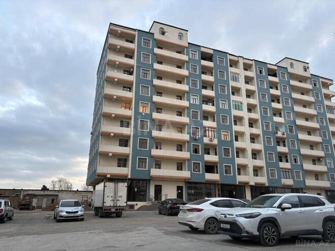 Продаётся 3-комн. новостройка 80 м², пос. Биладжары, photo 9 from 17