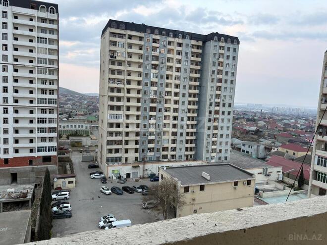 Продаётся 3-комн. новостройка 80 м², пос. Биладжары, photo 12 from 17