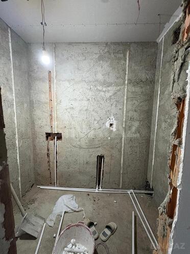 Продаётся 3-комн. новостройка 80 м², пос. Биладжары, photo 7 from 17