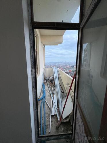 Продаётся 3-комн. новостройка 80 м², пос. Биладжары, photo 13 from 17