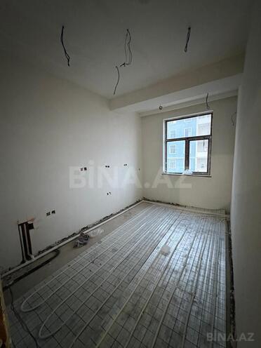 Продаётся 3-комн. новостройка 80 м², пос. Биладжары, photo 4 from 17