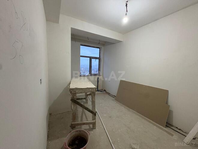 Продаётся 3-комн. новостройка 80 м², пос. Биладжары, photo 14 from 17