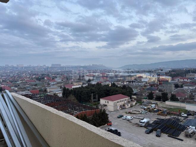 Продаётся 3-комн. новостройка 80 м², пос. Биладжары, photo 6 from 17